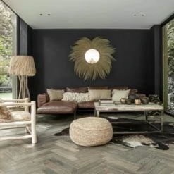 Bazar Bizar Fauteuils Chaise En Raphia Naturel 1 Place -Fauteuils Shop chaise en raphia naturel 1 place 2