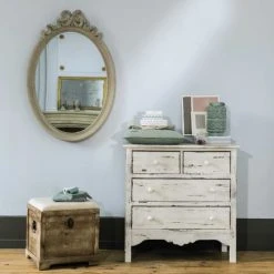 Maisons Du Monde Coffres Et Malles Coffre Banc En Sapin -Fauteuils Shop coffre banc en sapin 1000 10 6 154863 3