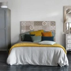 Maisons Du Monde Coffres Et Malles Coffre Banc En Sapin -Fauteuils Shop coffre banc en sapin 1000 10 6 154863 7