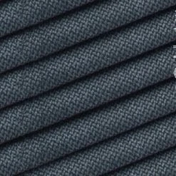 CXL By Christian Lacroix Fauteuils Fauteuil 1 Place En Tissu Structuré Bleu 4 CXL By Christian Lacroix Fauteuils Fauteuil 1 Place En Tissu Structuré Bleu -Fauteuils Shop fauteuil 1 place en tissu structure bleu 9