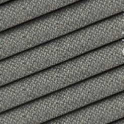 CXL By Christian Lacroix Fauteuils Fauteuil 1 Place En Tissu Structuré Gris 4 CXL By Christian Lacroix Fauteuils Fauteuil 1 Place En Tissu Structuré Gris -Fauteuils Shop fauteuil 1 place en tissu structure gris 4