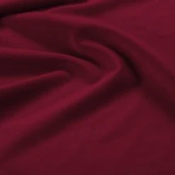 Micadoni Home Fauteuils Fauteuil 1 Place En Velours Rouge 3 Micadoni Home Fauteuils Fauteuil 1 Place En Velours Rouge -Fauteuils Shop fauteuil 1 place en velours rouge 3