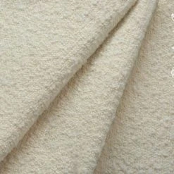 CXL By Christian Lacroix Fauteuils Fauteuil 1 Place XL En Tissu Structuré Beige 2 CXL By Christian Lacroix Fauteuils Fauteuil 1 Place XL En Tissu Structuré Beige -Fauteuils Shop fauteuil 1 place xl en tissu structure beige 2