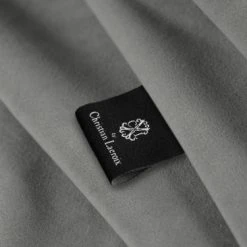 CXL By Christian Lacroix Fauteuils Fauteuil 1 Place XL En Velours Gris Clair 2 CXL By Christian Lacroix Fauteuils Fauteuil 1 Place XL En Velours Gris Clair -Fauteuils Shop fauteuil 1 place xl en velours gris clair 2