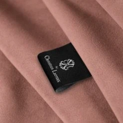 CXL By Christian Lacroix Fauteuils Fauteuil 1 Place XL En Velours Rose 2 CXL By Christian Lacroix Fauteuils Fauteuil 1 Place XL En Velours Rose -Fauteuils Shop fauteuil 1 place xl en velours rose 2