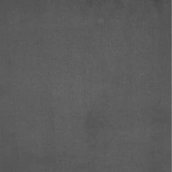 ATHM DESIGN Fauteuils Fauteuil Assise Velours Gris Pieds Bois -Fauteuils Shop fauteuil assise velours gris pieds bois 5