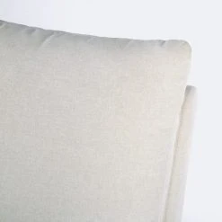 Maisons Du Monde Fauteuils Fauteuil Bas Beige Et Pin 3 Maisons Du Monde Fauteuils Fauteuil Bas Beige Et Pin -Fauteuils Shop fauteuil bas beige et pin 1000 16 12 209932 3