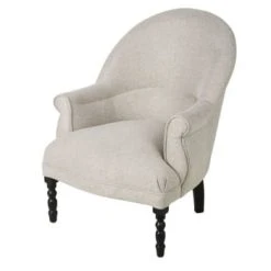Maisons Du Monde Fauteuils Fauteuil En Velours Vert Et Pieds En Bouleau Noir 5 Maisons Du Monde Fauteuils Fauteuil En Velours Vert Et Pieds En Bouleau Noir -Fauteuils Shop fauteuil beige et pieds en bouleau noir solena 1000 15 23 215150 1