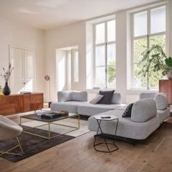 Maisons Du Monde Fauteuils Fauteuil Beige Et Pieds En Métal Doré 4 Maisons Du Monde Fauteuils Fauteuil Beige Et Pieds En Métal Doré -Fauteuils Shop fauteuil beige et pieds en metal dore 1000 10 10 216080 5