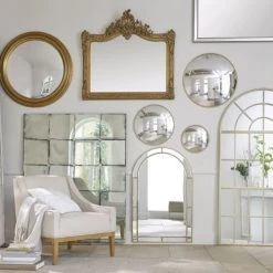 Maisons Du Monde Fauteuils Fauteuil Beige Et Pin 5 Maisons Du Monde Fauteuils Fauteuil Beige Et Pin -Fauteuils Shop fauteuil beige et pin 1000 0 13 209933 5