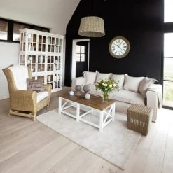 Maisons Du Monde Fauteuils Fauteuil Bergère En Rotin Et Coussins Ivoire 3 Maisons Du Monde Fauteuils Fauteuil Bergère En Rotin Et Coussins Ivoire -Fauteuils Shop fauteuil bergere en rotin et coussins ivoire 1000 8 17 111086 11