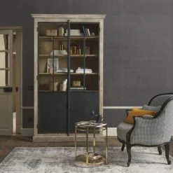 Maisons Du Monde Fauteuils Fauteuil Bergère Imprimé Pied De Poule Noir Et Blanc 5 Maisons Du Monde Fauteuils Fauteuil Bergère Imprimé Pied De Poule Noir Et Blanc -Fauteuils Shop fauteuil bergere imprime pied de poule noir et blanc 1000 2 20 210309 5