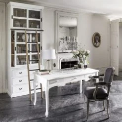 Maisons Du Monde Fauteuils Fauteuil Cabriolet En Lin Taupe 5 Maisons Du Monde Fauteuils Fauteuil Cabriolet En Lin Taupe -Fauteuils Shop fauteuil cabriolet en lin taupe 1000 7 38 116355 9