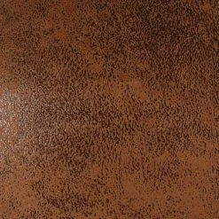 Grenier Alpin Fauteuils Fauteuil Club Vintage Microfibre Marron -Fauteuils Shop fauteuil club vintage microfibre marron 4