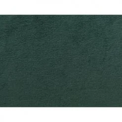 Custom Form Fauteuils Fauteuil Cosy Rembourré Tissu Couleur Vert Pieds Bois Clair 5 Custom Form Fauteuils Fauteuil Cosy Rembourré Tissu Couleur Vert Pieds Bois Clair -Fauteuils Shop fauteuil cosy rembourre tissu couleur vert pieds bois clair 5