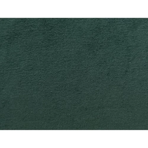 Fauteuil cosy rembourré tissu couleur vert pieds bois clair Custom Form Fauteuils Fauteuil Cosy Rembourré Tissu Couleur Vert Pieds Bois Clair -Fauteuils Shop fauteuil cosy rembourre tissu couleur vert pieds bois clair 5