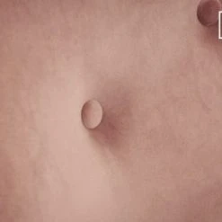 PIB Fauteuils Fauteuil Crapaud En Velours Rose -Fauteuils Shop fauteuil crapaud en velours rose 3