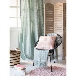 Maisons Du Monde Fauteuils De Jardin Fauteuil De Jardin Empilable En Fil De Résine Et Métal Noir 4 Maisons Du Monde Fauteuils De Jardin Fauteuil De Jardin Empilable En Fil De Résine Et Métal Noir -Fauteuils Shop fauteuil de jardin empilable en fil de resine et metal noir 1000 2 40 164409 5