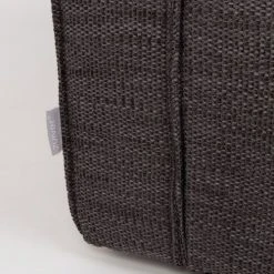 Zuiver Fauteuils Fauteuil Design En Tissu Gris Anthracite -Fauteuils Shop fauteuil design en tissu gris anthracite 5