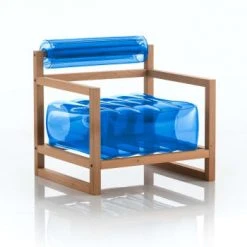 Mojow Fauteuils Fauteuil Design En TPU Et Bois PEFC 4 Mojow Fauteuils Fauteuil Design En TPU Et Bois PEFC -Fauteuils Shop fauteuil design en tpu et bois pefc 9