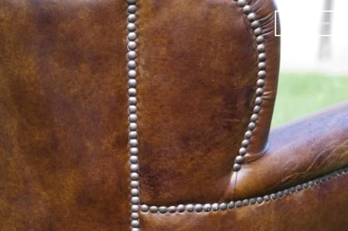 Fauteuil du professeur en cuir marron PIB Fauteuils Fauteuil Du Professeur En Cuir Marron -Fauteuils Shop fauteuil du professeur en cuir marron 4