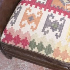 PIB Fauteuils Fauteuil Du Professeur En Cuir Marron 5 PIB Fauteuils Fauteuil Du Professeur En Cuir Marron -Fauteuils Shop fauteuil du professeur en cuir marron 5