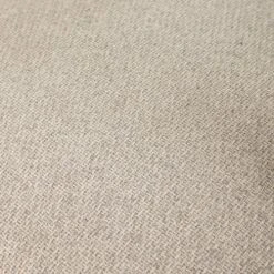 Maisons Du Monde Fauteuils Fauteuil écru Chiné Et Métal Coloris Laiton 3 Maisons Du Monde Fauteuils Fauteuil écru Chiné Et Métal Coloris Laiton -Fauteuils Shop fauteuil ecru chine et metal coloris laiton 1000 5 24 187804 4