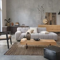 Maisons Du Monde Fauteuils Fauteuil En Bois De Hêtre Noir Cannage En Rotin 4 Maisons Du Monde Fauteuils Fauteuil En Bois De Hêtre Noir Cannage En Rotin -Fauteuils Shop fauteuil en bois de hetre noir cannage en rotin 1000 8 7 219070 5