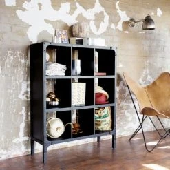 Maisons Du Monde Fauteuils Fauteuil En Croûte De Cuir Camel 2 Maisons Du Monde Fauteuils Fauteuil En Croûte De Cuir Camel -Fauteuils Shop fauteuil en croute de cuir camel 1000 2 33 121926 3