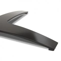 My New Design Fauteuils Fauteuil En Cuir Et Chêne Naturel - Cuir Noir 5 My New Design Fauteuils Fauteuil En Cuir Et Chêne Naturel - Cuir Noir -Fauteuils Shop fauteuil en cuir et chene naturel cuir noir 5