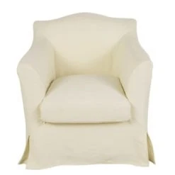 Maisons Du Monde Fauteuils Fauteuil En Lin Ivoire Effet Vieilli 3 Maisons Du Monde Fauteuils Fauteuil En Lin Ivoire Effet Vieilli -Fauteuils Shop fauteuil en lin ivoire effet vieilli anaelle 1000 10 12 201732 1