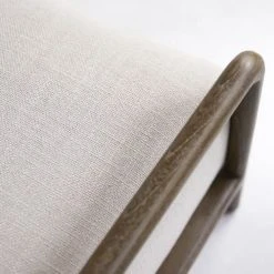 Tikamoon Fauteuils Fauteuil En Mindi Massif -Fauteuils Shop fauteuil en mindi massif 2