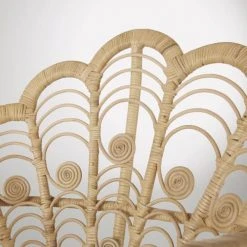 Maisons Du Monde Fauteuils Fauteuil En Rotin -Fauteuils Shop fauteuil en rotin 1000 0 37 209219 4