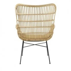 Maisons Du Monde Fauteuils Fauteuil En Rotin -Fauteuils Shop fauteuil en rotin 1000 13 16 209895 3