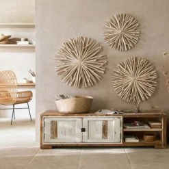 Maisons Du Monde Fauteuils Fauteuil En Rotin -Fauteuils Shop fauteuil en rotin 1000 13 16 209895 7