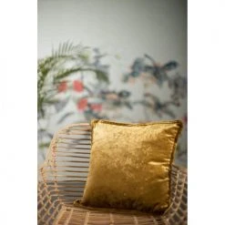 Drawer Fauteuils Fauteuil En Rotin -Fauteuils Shop fauteuil en rotin 12