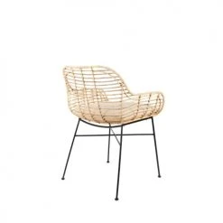 Drawer Fauteuils Fauteuil En Rotin -Fauteuils Shop fauteuil en rotin 15