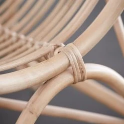 Tikamoon Fauteuils Fauteuil En Rotin -Fauteuils Shop fauteuil en rotin 18