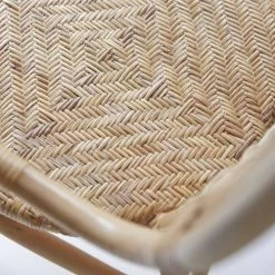 Tikamoon Fauteuils Fauteuil En Rotin -Fauteuils Shop fauteuil en rotin 2