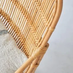 Tikamoon Fauteuils Fauteuil En Rotin -Fauteuils Shop fauteuil en rotin 7