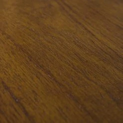 MOYCOR Fauteuils Fauteuil En Rotin Et Bois Marron -Fauteuils Shop fauteuil en rotin et bois marron 3