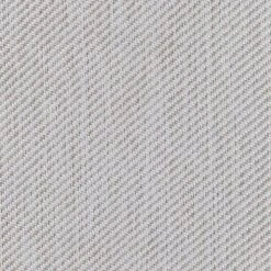 MOYCOR Fauteuils Fauteuil En Rotin Marron Et Polyester Beige 5 MOYCOR Fauteuils Fauteuil En Rotin Marron Et Polyester Beige -Fauteuils Shop fauteuil en rotin marron et polyester beige 5