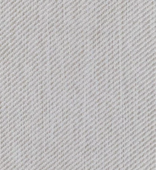 Fauteuil en rotin marron et polyester beige MOYCOR Fauteuils Fauteuil En Rotin Marron Et Polyester Beige -Fauteuils Shop fauteuil en rotin marron et polyester beige 5