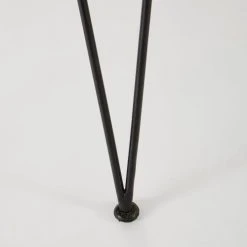 Maisons Du Monde Assises Fauteuil En Rotin Tressé 3 Maisons Du Monde Assises Fauteuil En Rotin Tressé -Fauteuils Shop fauteuil en rotin tresse 1000 0 1 176137 4