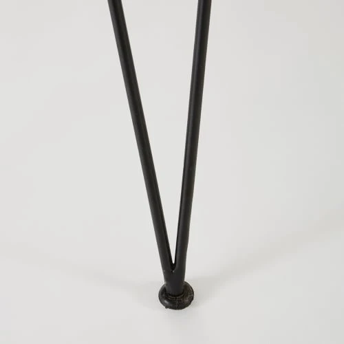 Fauteuil en rotin tressé Maisons Du Monde Assises Fauteuil En Rotin Tressé -Fauteuils Shop fauteuil en rotin tresse 1000 0 1 176137 4