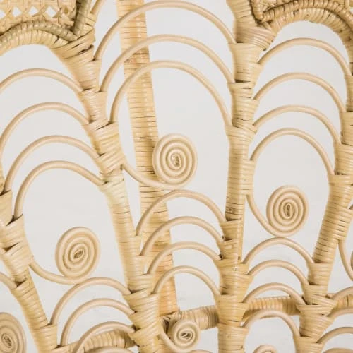 Fauteuil en rotin tressé Maisons Du Monde Fauteuils Fauteuil En Rotin Tressé -Fauteuils Shop fauteuil en rotin tresse 1000 16 21 176034 4