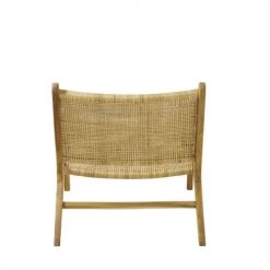Maisons Du Monde Fauteuils Fauteuil En Rotin Tressé 2 Maisons Du Monde Fauteuils Fauteuil En Rotin Tressé -Fauteuils Shop fauteuil en rotin tresse 1000 3 38 188023 3