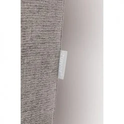 Zuiver Fauteuils Fauteuil En Tissu Gris -Fauteuils Shop fauteuil en tissu gris 5