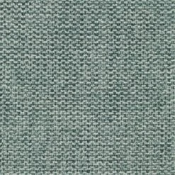 White Label Fauteuils Fauteuil En Tissu Vert Clair -Fauteuils Shop fauteuil en tissu vert clair 5