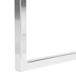 Beliani Fauteuils Fauteuil En Velours Bleu Foncé -Fauteuils Shop fauteuil en velours bleu fonce 5